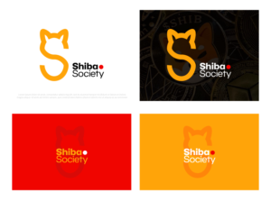 Logo Design by JTdsign for this project | Design: #27813774