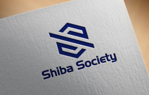 Logo Design by 4tech services for this project | Design: #27816032