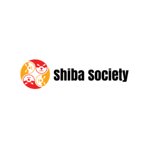 Shiba Society | Logo Design by rozT