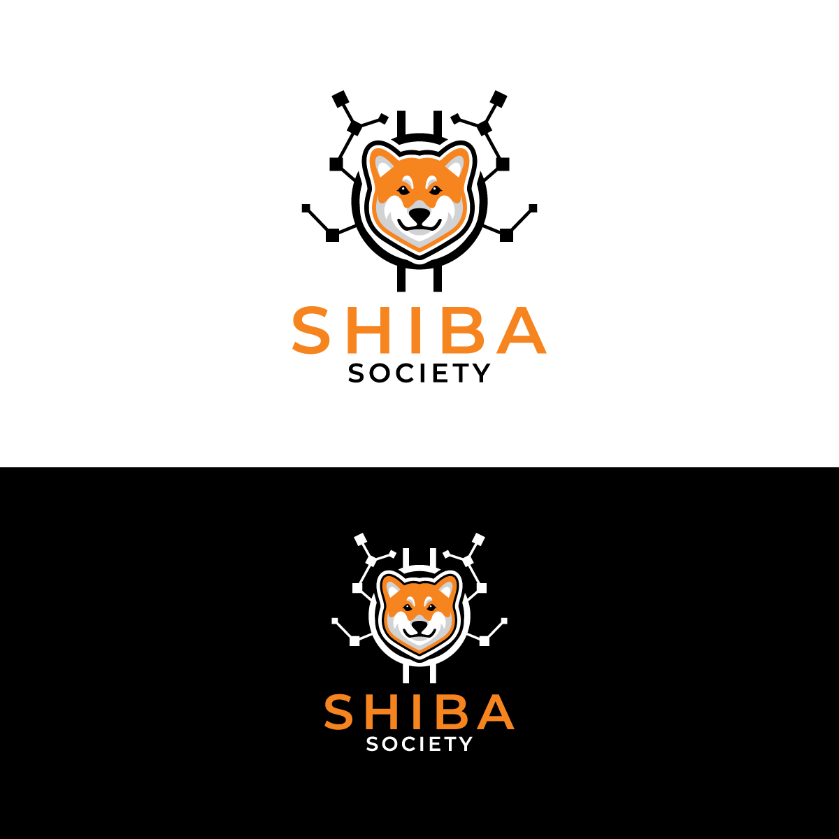 Logo-Design von brand maker für dieses Projekt | Design #27814888