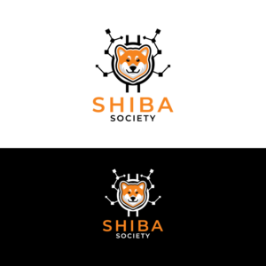Logo Design by brand maker for this project | Design: #27814888