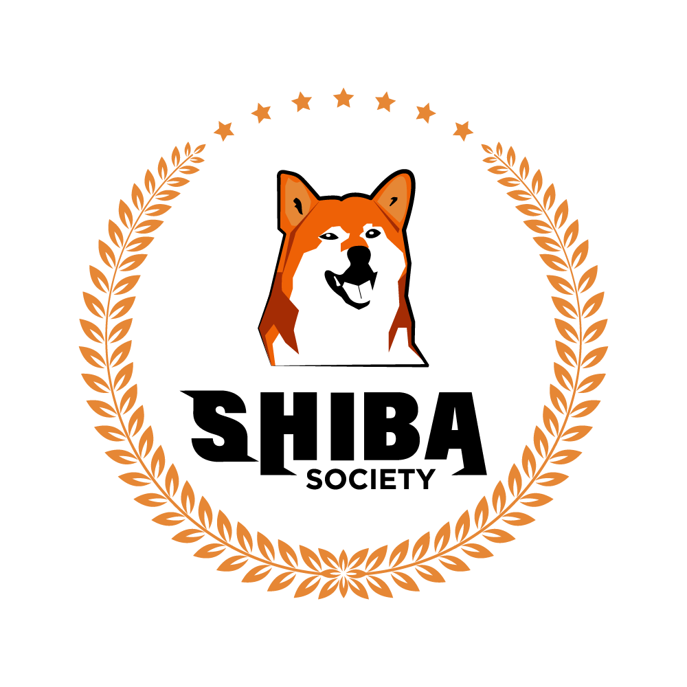 Logo Design by michael.musimbi for this project | Design #27819739