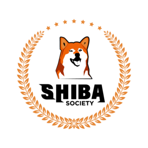 Logo Design by michael.musimbi for this project | Design: #27819739