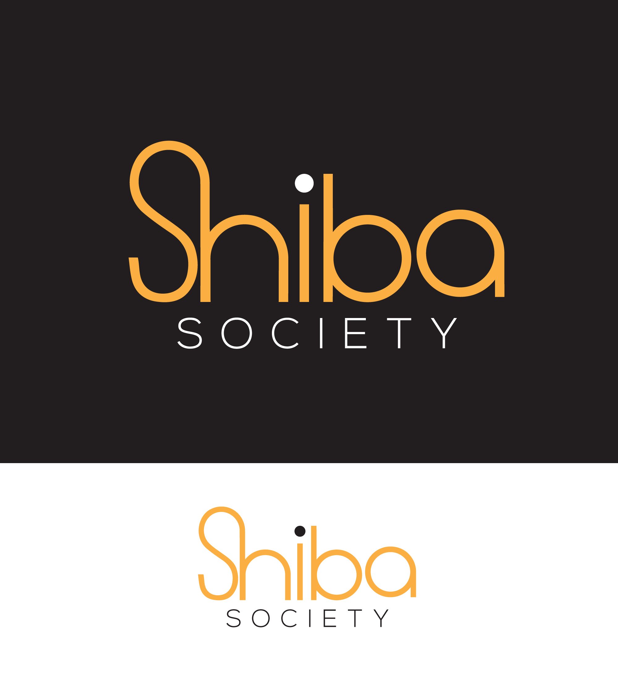 Logo Design by Paras Bali for this project | Design #27850742