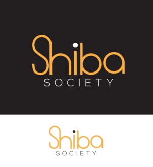 Logo Design by Paras Bali for this project | Design: #27850742