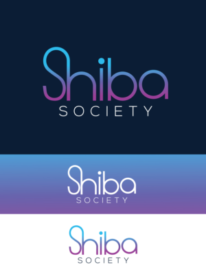 Logo Design by Paras Bali for this project | Design: #27851682