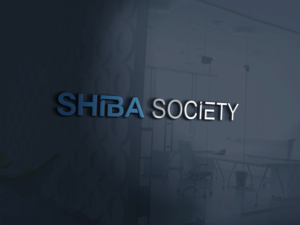 Logo Design by MH@Designer for this project | Design: #27814095