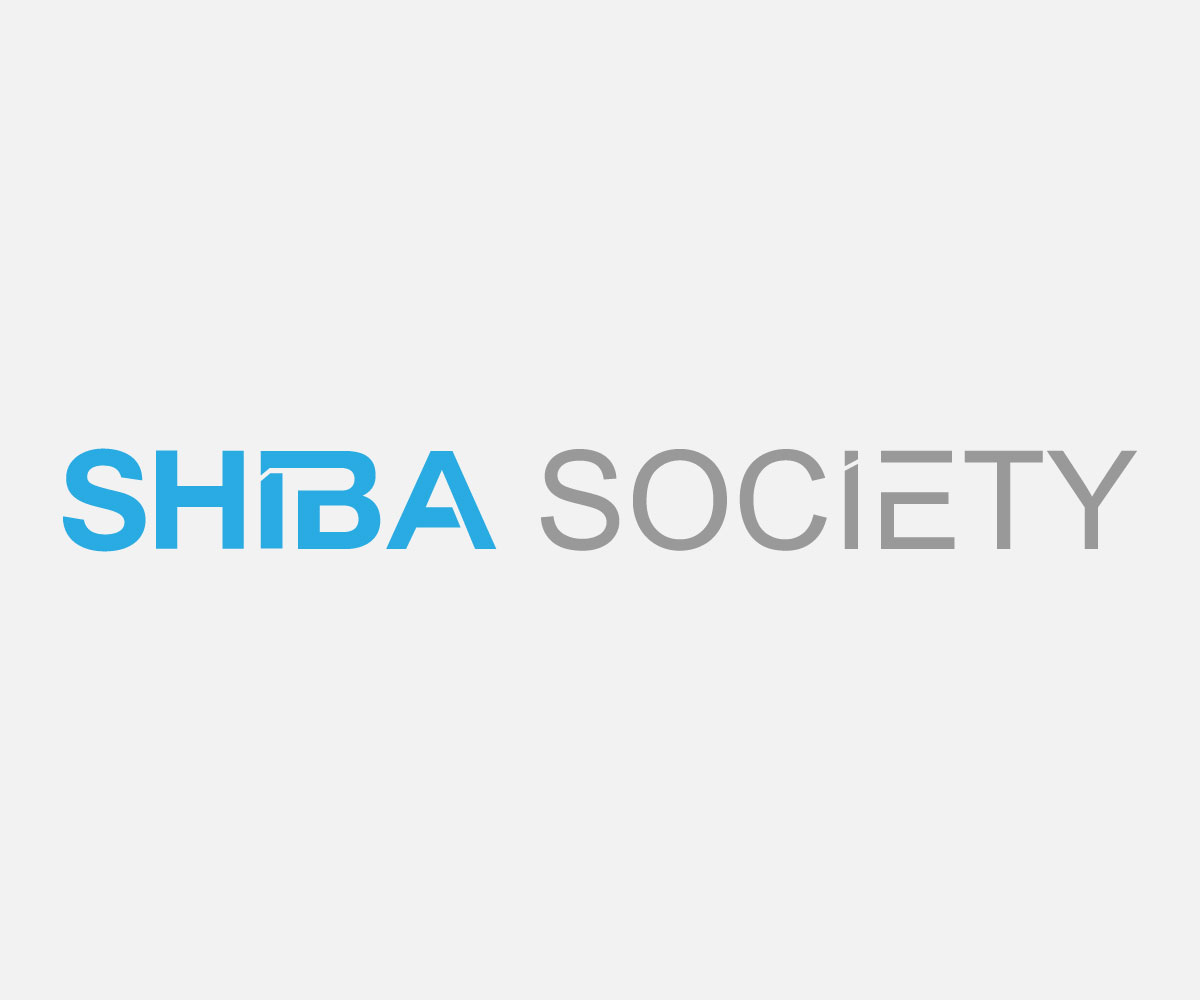 Logo Design by MH@Designer for this project | Design #27814096