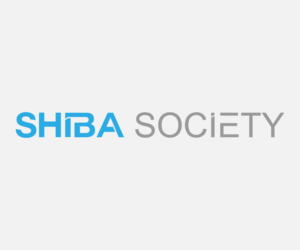 Logo Design by MH@Designer for this project | Design: #27814096