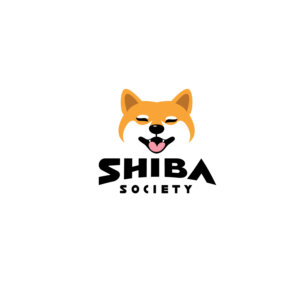 Logo Design by geni for this project | Design: #27835138