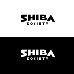 Logo Design by geni for this project | Design: #27880327