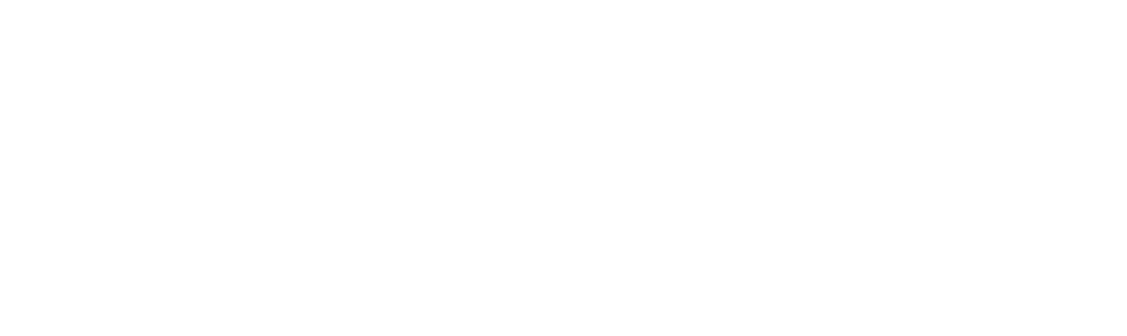 Logo-Design von geni für dieses Projekt | Design #27883599