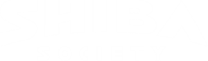 Logo Design by geni for this project | Design: #27883599