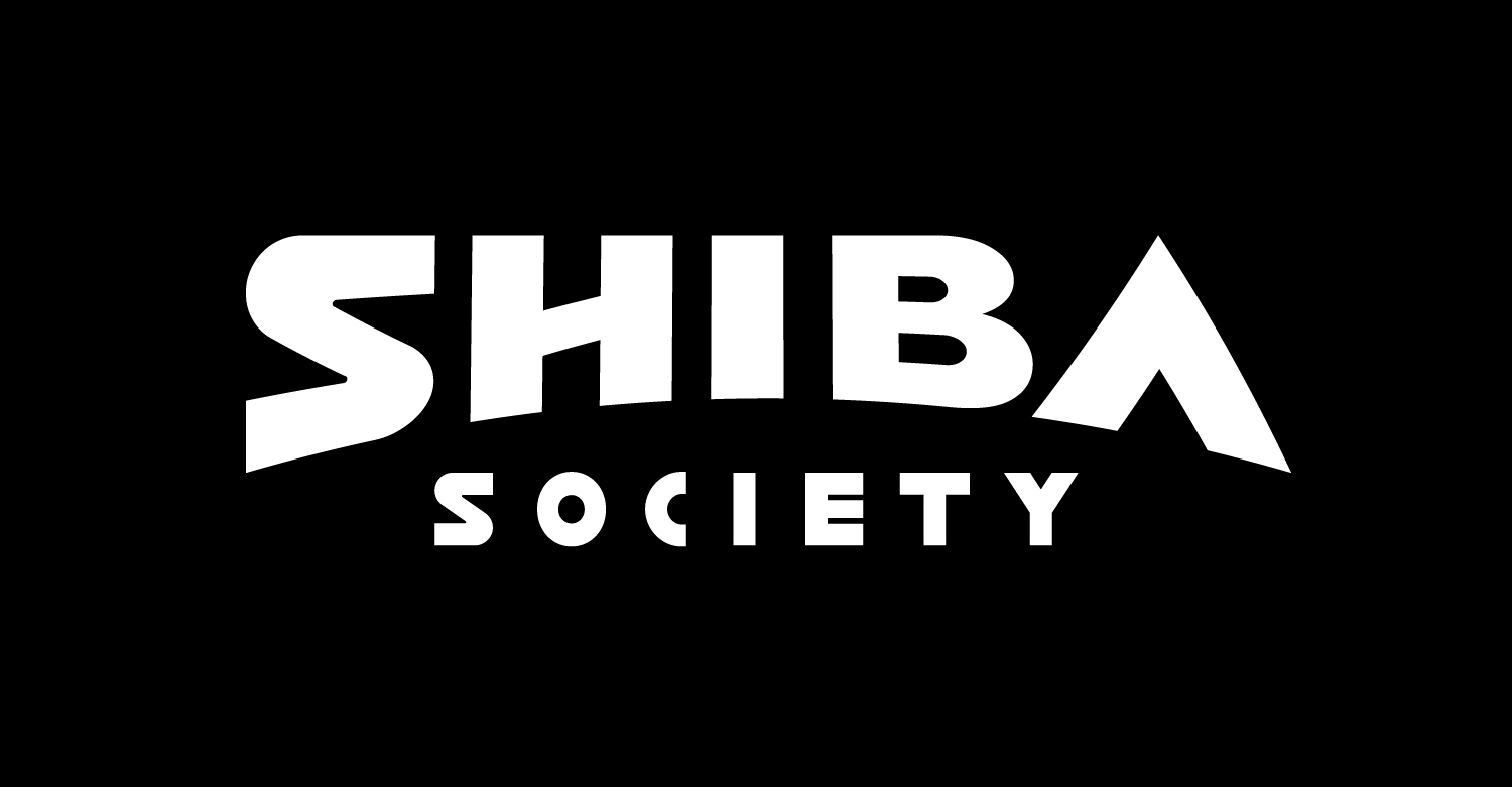 Logo-Design von geni für dieses Projekt | Design #27883601