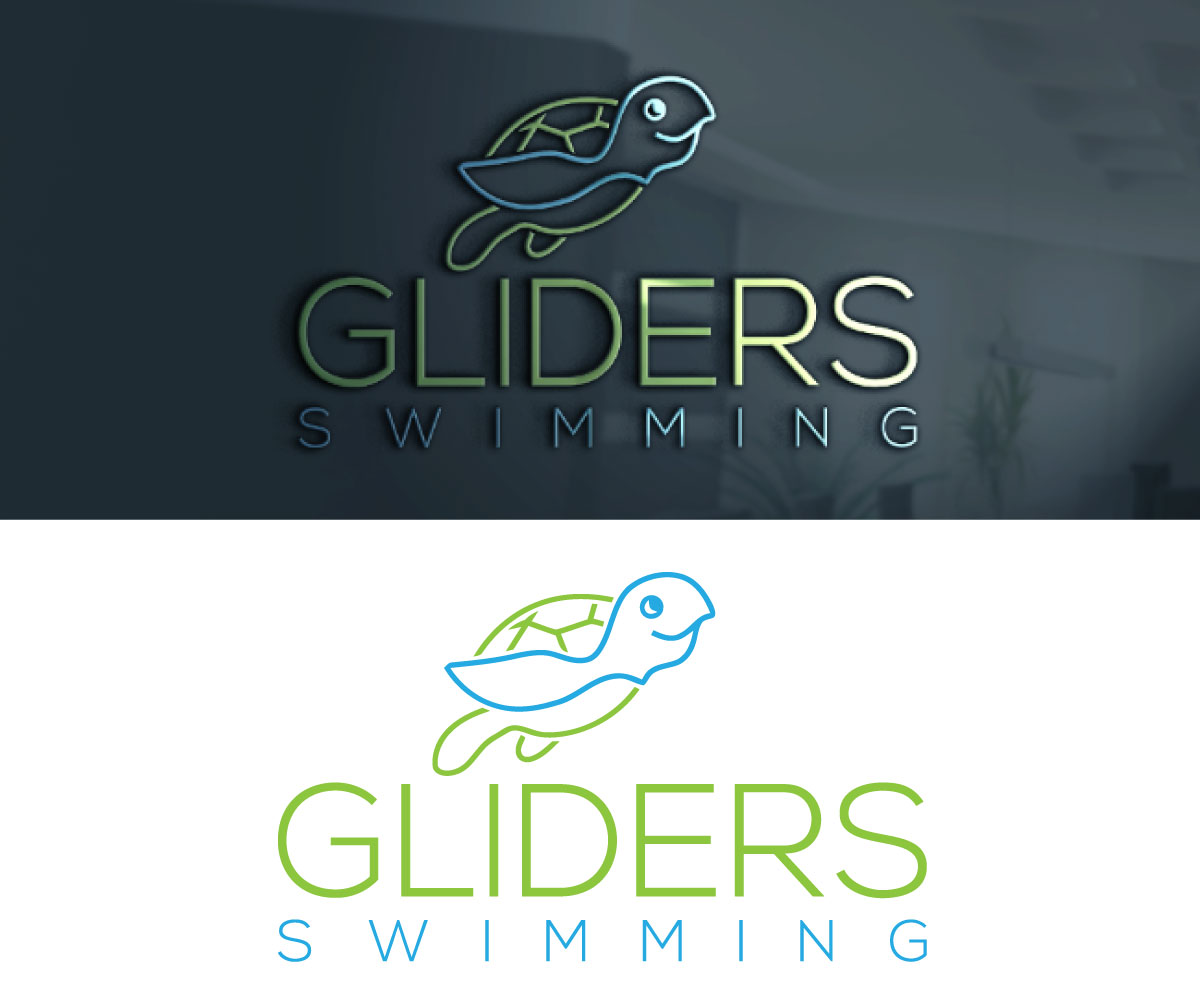 Logo Design by aksuben for Nathalia Croudace | Design: #27827678