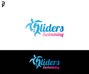 Logo Design by poisonvectors for Nathalia Croudace | Design: #27817305