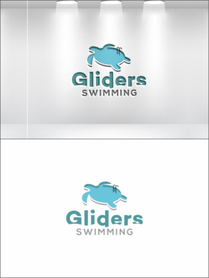 Logo Design by Robert Macwan