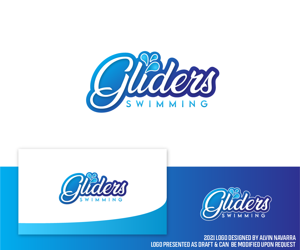 Logo Design by alvinnavarra for Nathalia Croudace | Design #27828542