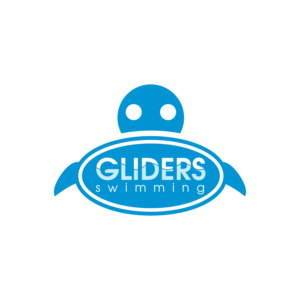 Logo Design by vidarshana 2 for Nathalia Croudace | Design: #27817568