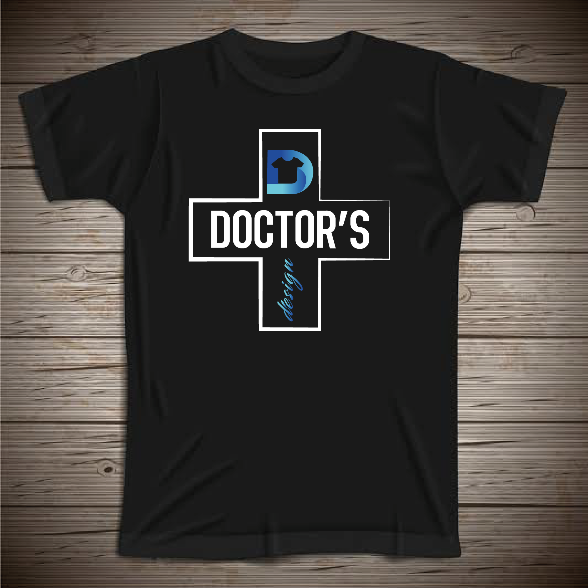 T-shirt Design by Ashraful100 for this project | Design #27828460