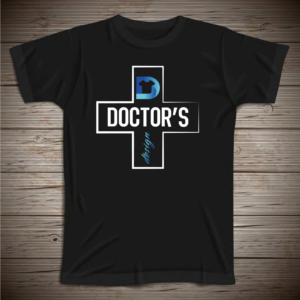 T-Shirt-Design von Ashraful100 für dieses Projekt | Design: #27828460