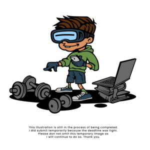 T-shirt Design by Jagerstraum for this project | Design #27862345