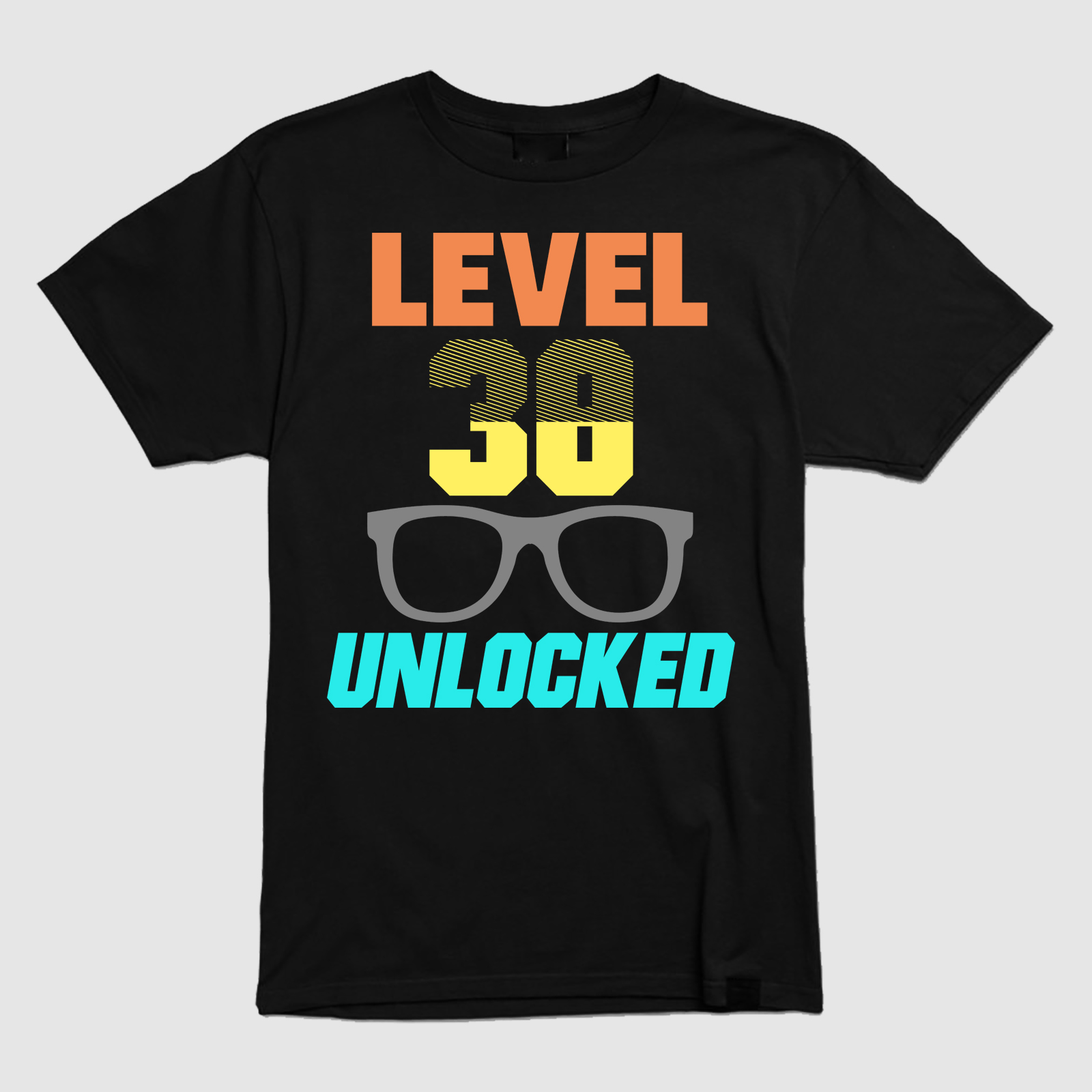 T-shirt Design by Heydale for this project | Design #27827443