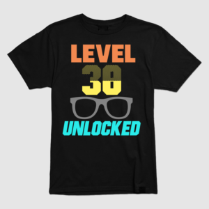 T-shirt Design by Heydale for this project | Design: #27827443