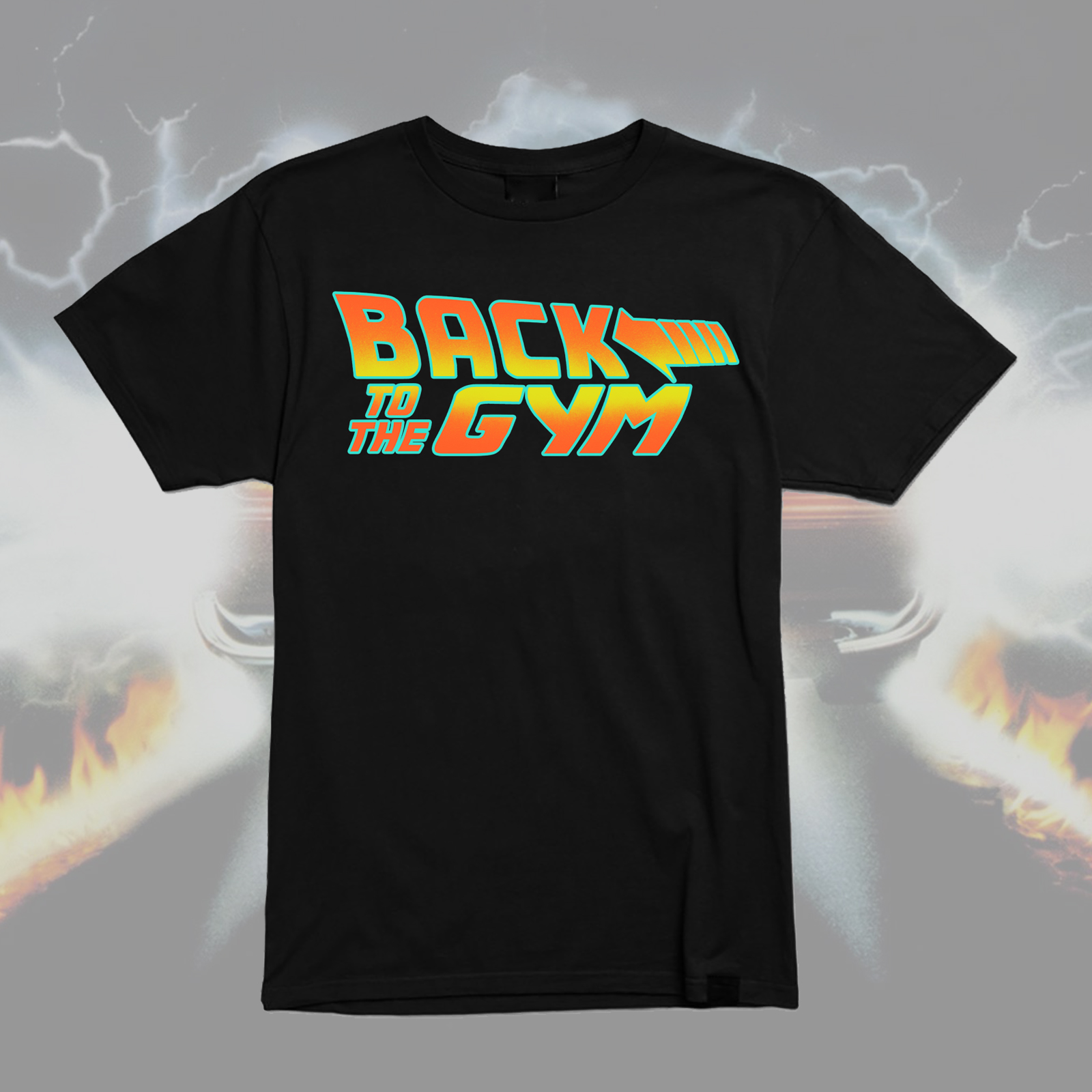 T-shirt Design by Heydale for this project | Design #27827444