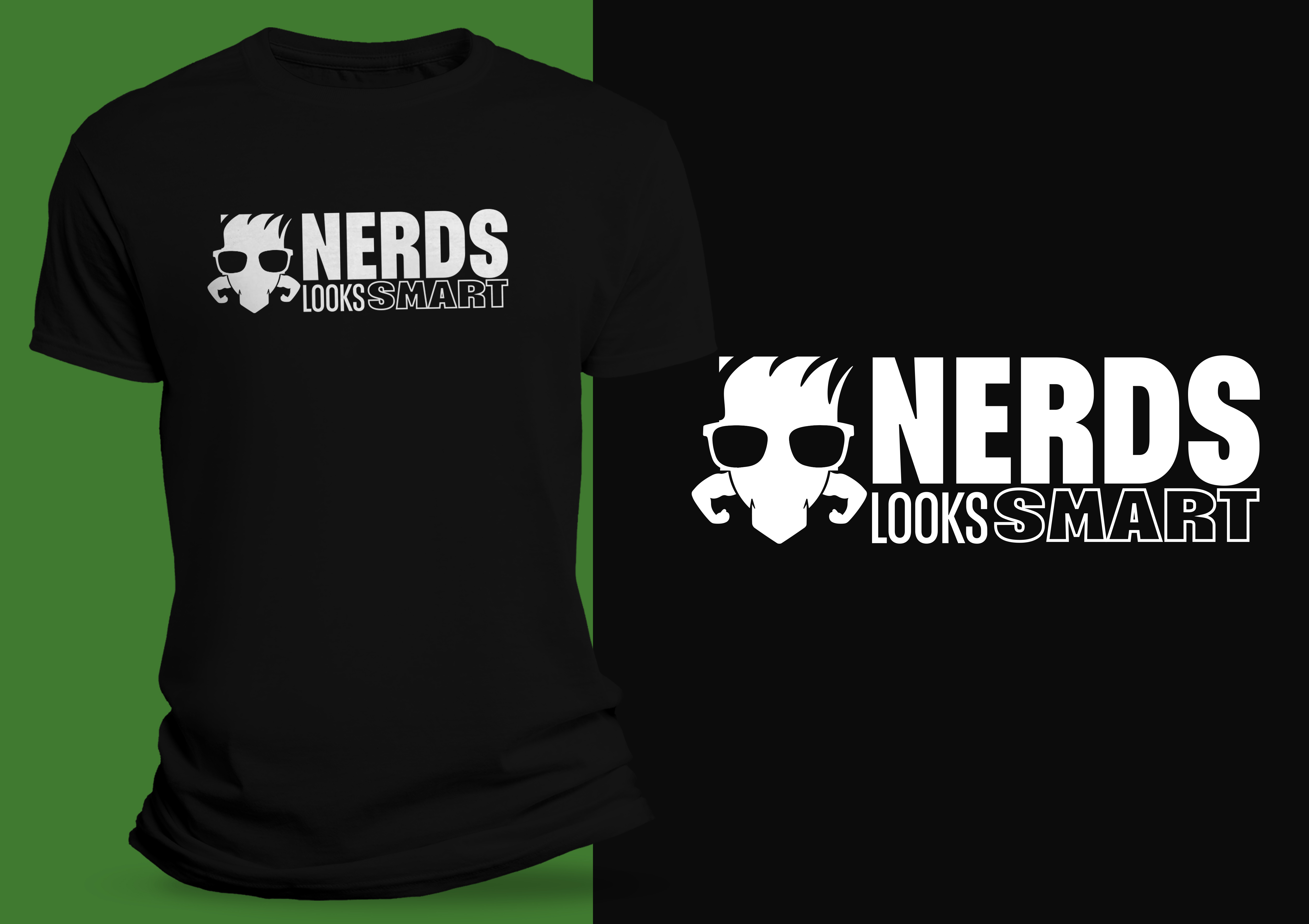 T-shirt Design by SAI DESIGNS for this project | Design #27839026