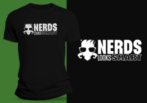 T-shirt Design by SAI DESIGNS for this project | Design: #27839026
