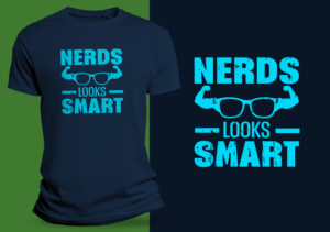 T-shirt Design by SAI DESIGNS for this project | Design: #27839029