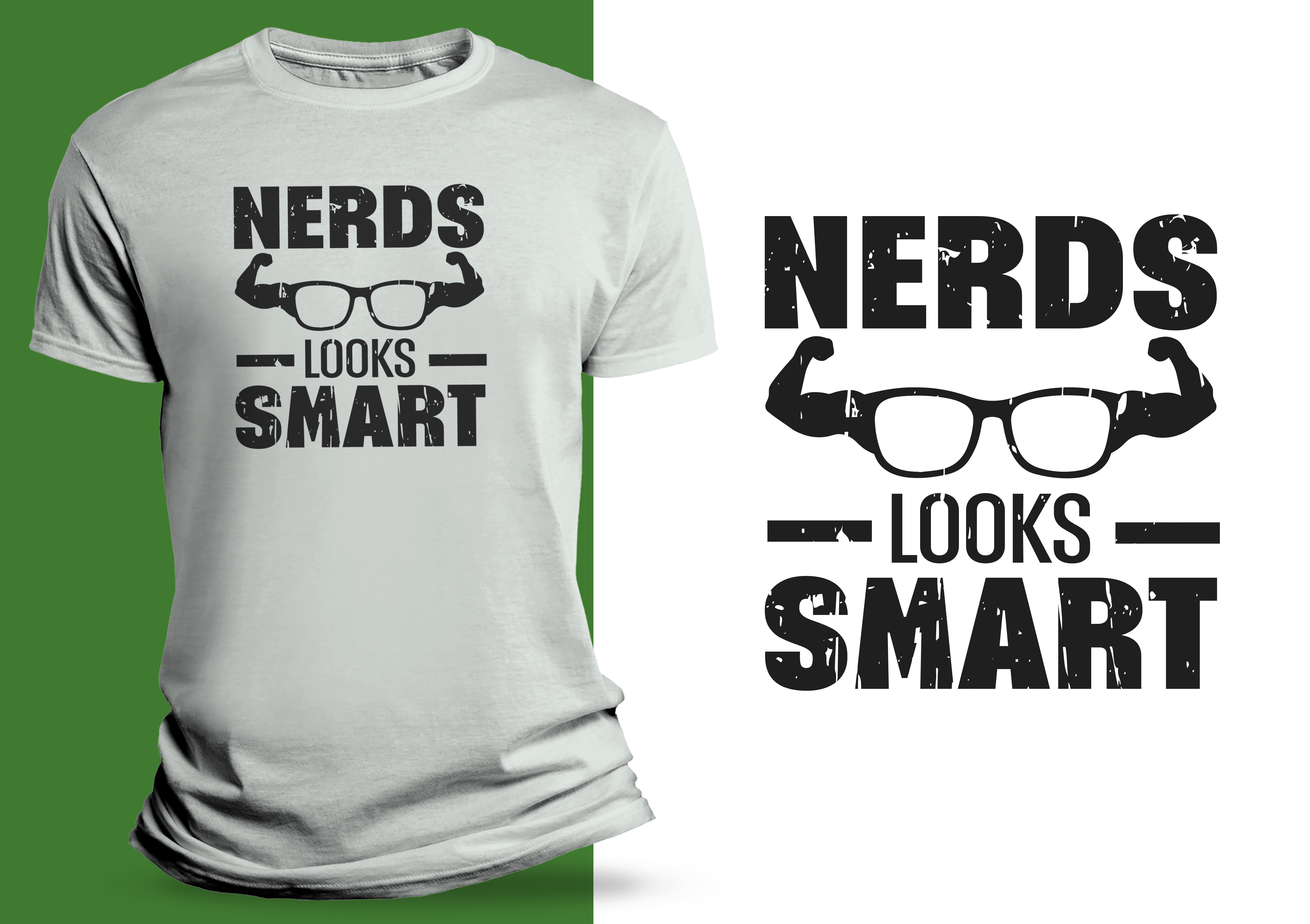 T-shirt Design by SAI DESIGNS for this project | Design #27839030