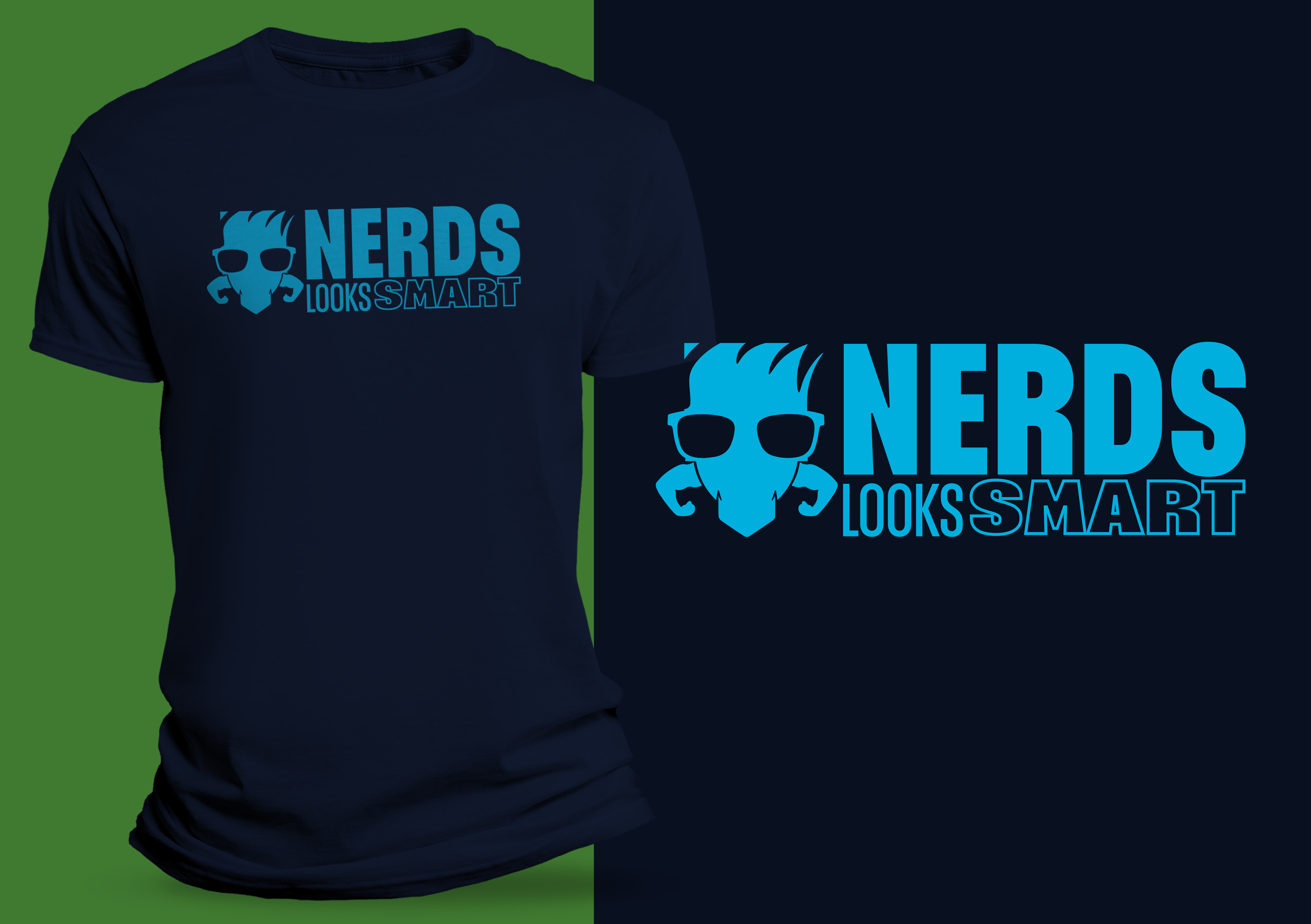 T-shirt Design by SAI DESIGNS for this project | Design #27839031