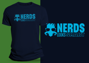 T-shirt Design by SAI DESIGNS for this project | Design: #27839031