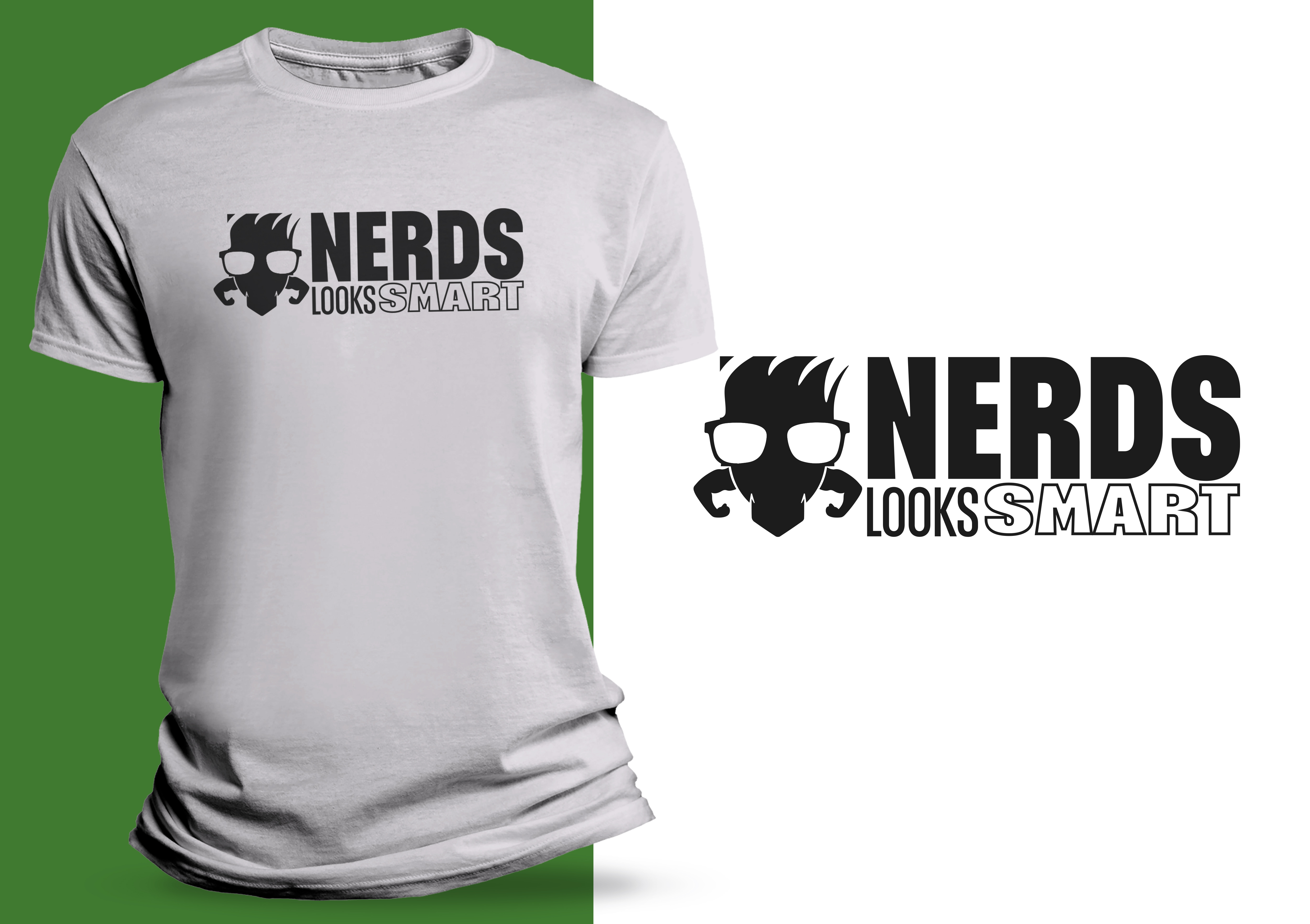 T-shirt Design by SAI DESIGNS for this project | Design #27839032