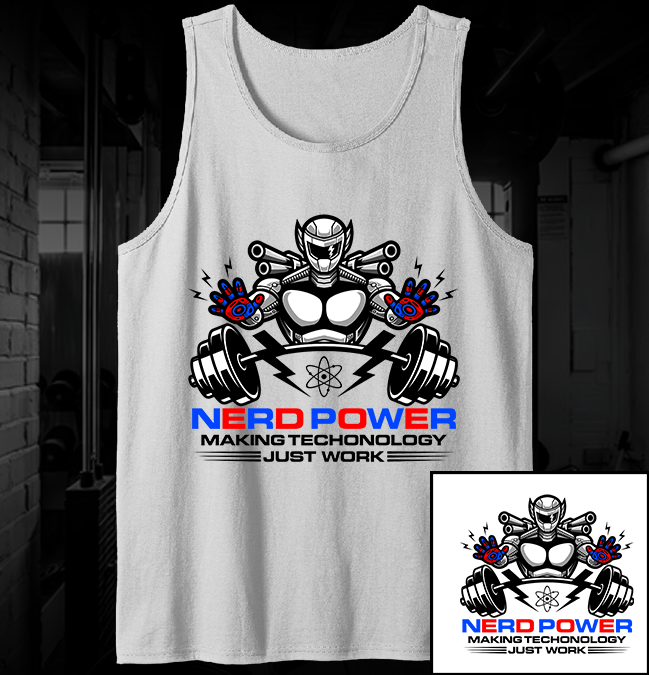 Design de T-shirt par HUNG LEE pour ce projet | Design #27861804