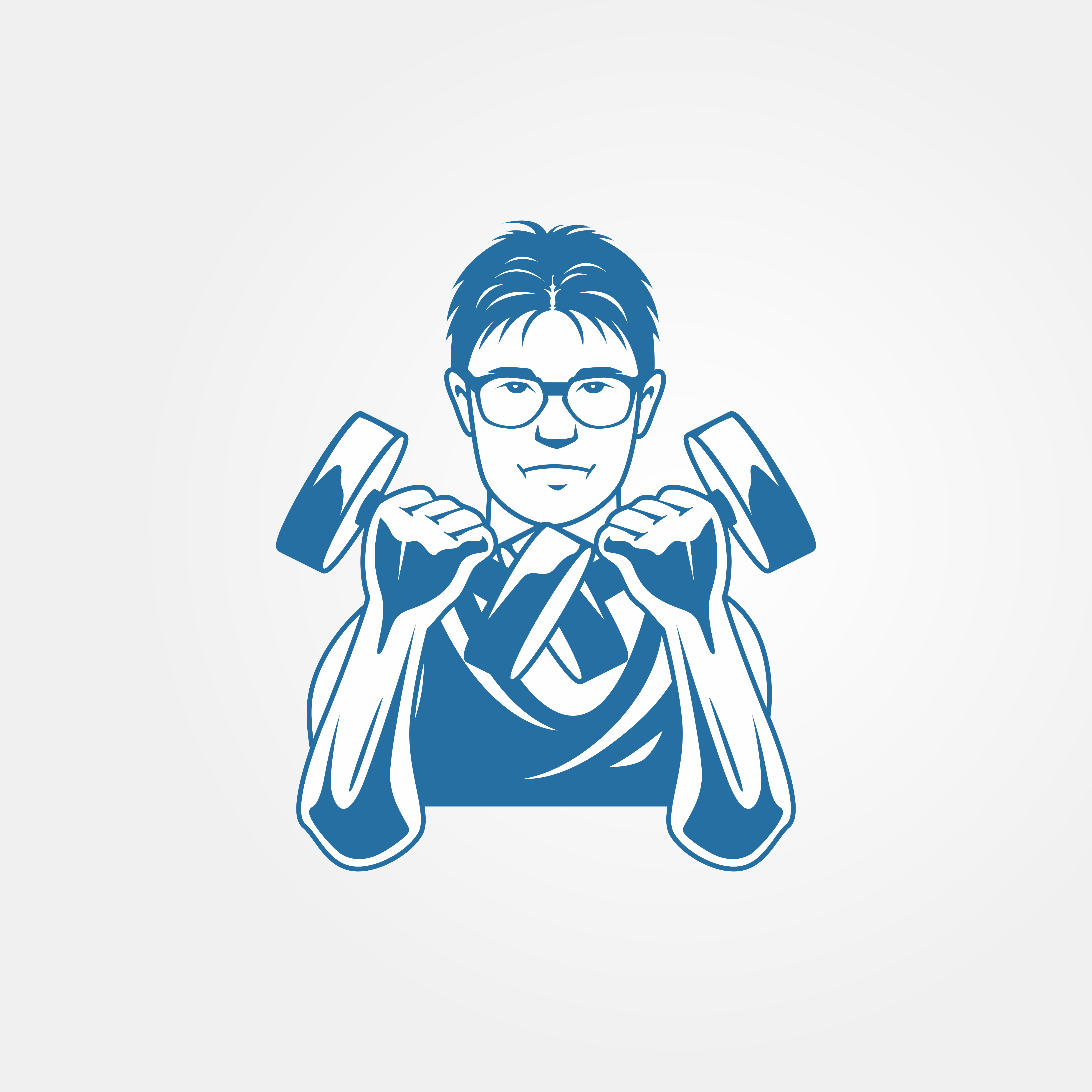 T-shirt Design by guprulsugiyanto for this project | Design #27824098