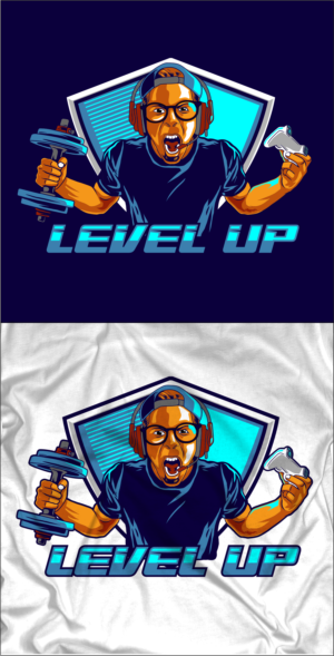 T-shirt Design by Yakuza20 for this project | Design: #27863112
