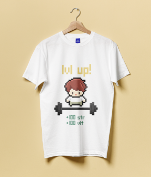 T-Shirt-Design von Fawz für dieses Projekt | Design: #27862147