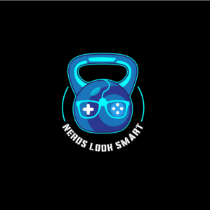 T-shirt Design by dskyvbc for this project | Design #27819028