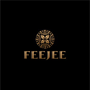 Logo-Design von design.picnic für dieses Projekt | Design: #27818137
