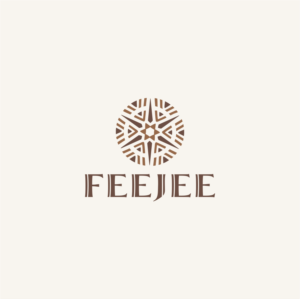 Logo-Design von design.picnic für dieses Projekt | Design: #27823168