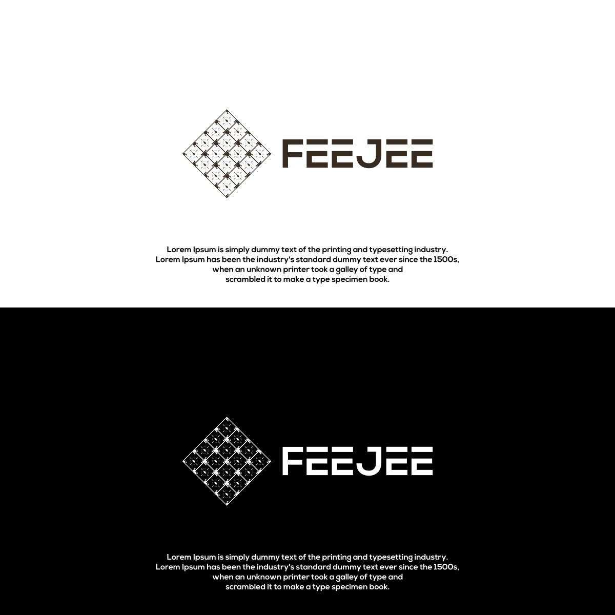 Logo Design by driptip for this project | Design #27837486