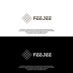 Logo Design by driptip for this project | Design: #27837486