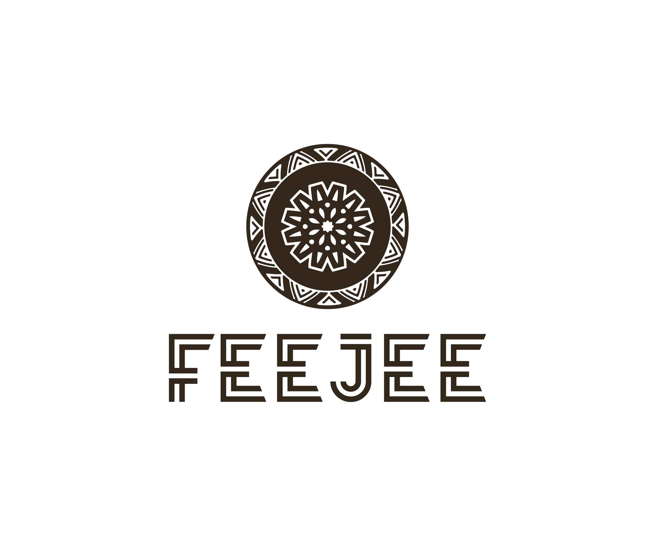 Logo Design by TVEX for this project | Design #27840108