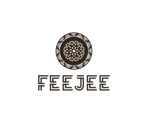 Logo Design by TVEX for this project | Design: #27840108