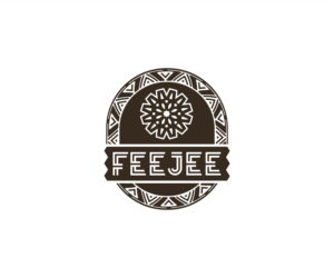 Design de Logo par TVEX pour ce projet | Design #27840111
