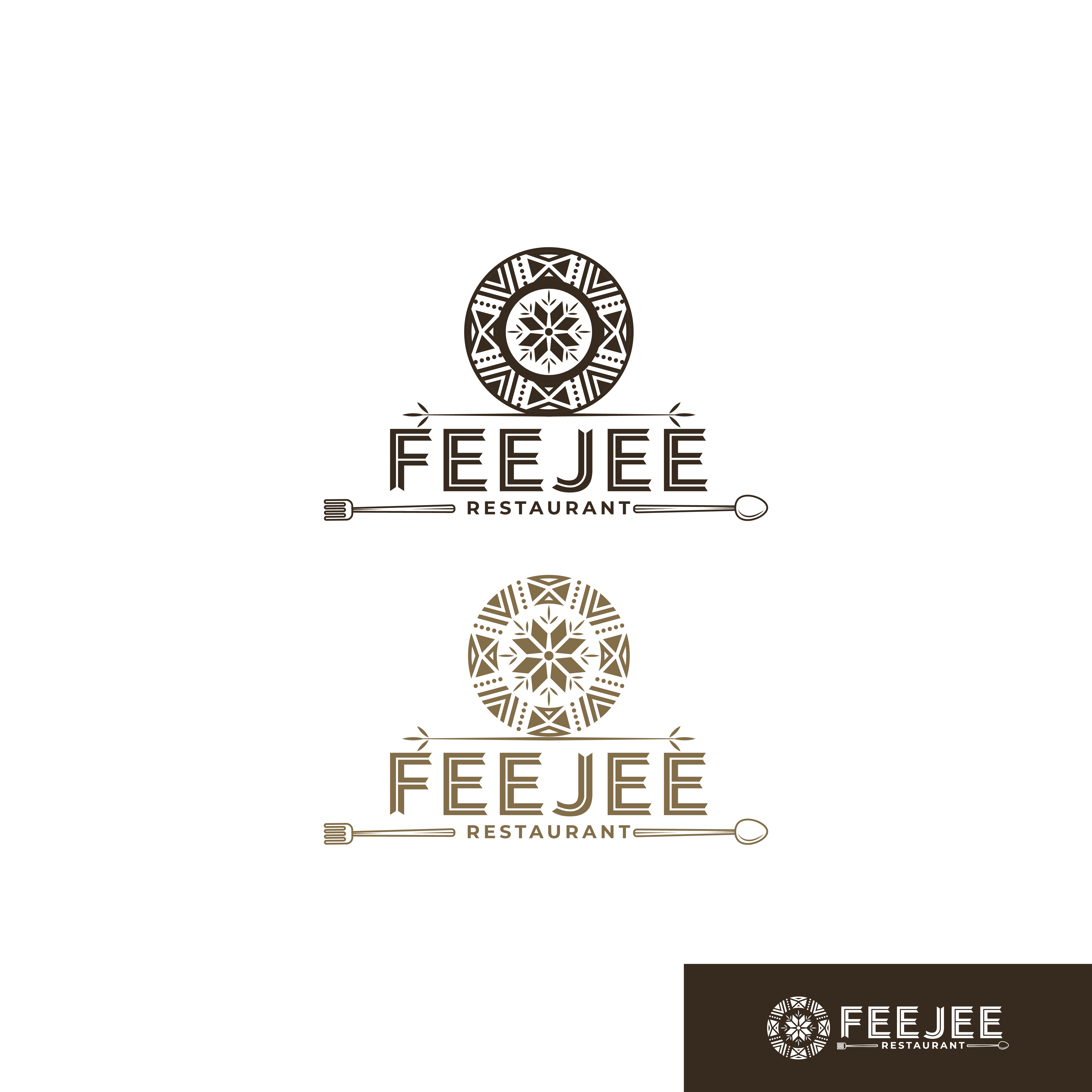 Logo Design by corenk for this project | Design #27820594