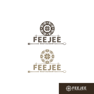 Logo-Design von corenk für dieses Projekt | Design: #27820594